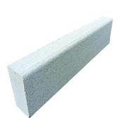 Recon Granite Edging Kerb 915x150x50mm image