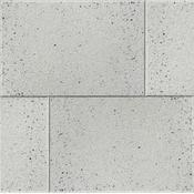 MERRION PEARL SILVER GRANITE M2