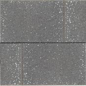 MERRION SAPPHIRE BLACK GRANITE M2