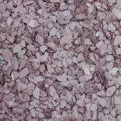 Plum Chip 20mm - Per Ton Bag image