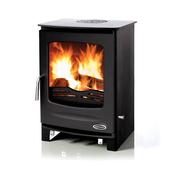 Henley Sherwood 5kw - Matt image