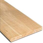 LAMWOOD STAIR THREAD
