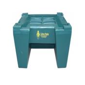 3 Bag Slim Bunker Stand