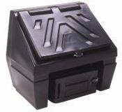 3 Bag Bunker &amp; 3 Superheat Smokeless image