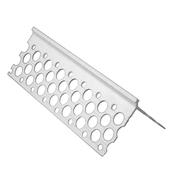 PVC Angle Bead - One Coat