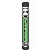 Green Mineral Std Shed Felt - 8x1mt