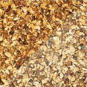 Gold Flint - Per Ton Bag