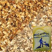 Gold Flint - Per 25kg Bag