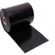 DPC 375mm x 25m