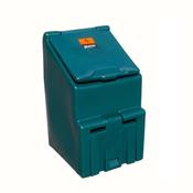 3 Bag Slim Bunker &amp; 3 Superheat Smokeless