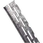 Plaster Stop Bead - 3mm