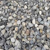 Bandon Pebble - Per Ton Bag