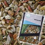 Boyne Rose Quartz - Per 25kg Bag image