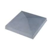 28" Concrete Pier Cap