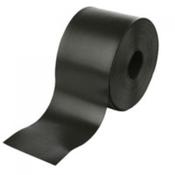 DPC 100mm x 25m