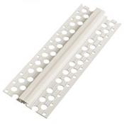 PVC Expansion Bead - 13mm