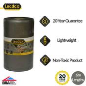 Leadax