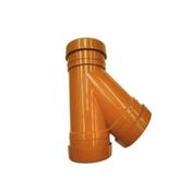 4" Sewer Y - 3/S image