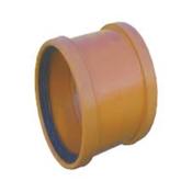 6" SEWER REPAIR COLLAR image