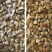 Clonard Gold - Per Ton Bag