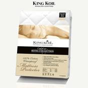 King Koil Mattress Protector image