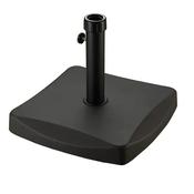 25kg Parasol Base image