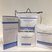 Dreamworld Bundle