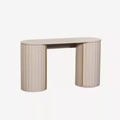 Holly Dressing Table