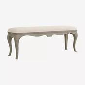 Camille Bench