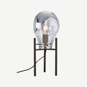Shops in Ireland selling bargaintown lamp tables goldenpages.ie