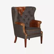 Kensington Chair