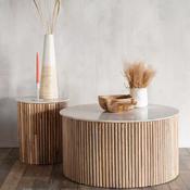 Elgin Coffee Table