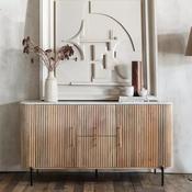 Elgin Wide Sideboard image