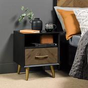 Craft Bedside Locker