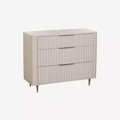 Holly 3 Drawer Chest image