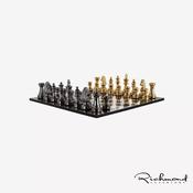 Saray Chessboard image