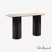 Hampton Console Table image