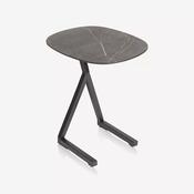 Minato Laptop Table