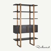 Cambon Display Unit