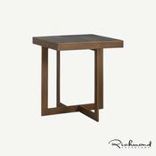 Cambon Side Table image