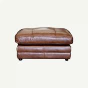 Bailey Footstool image