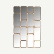 Birche Mirror