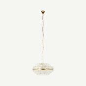 Desire Chandelier Medium