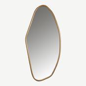 Eldon Mirror