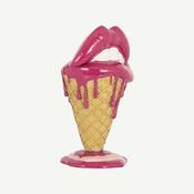Ice Lips Object image