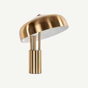 Linzy Table Lamp