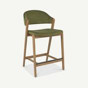 Camden Counter Stool