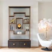 Hunter Display Unit