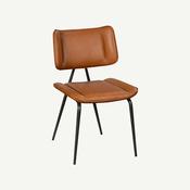 Jack Dining Chair