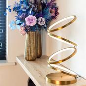 Jaimin Table Lamp